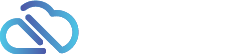 BeWise Data logo